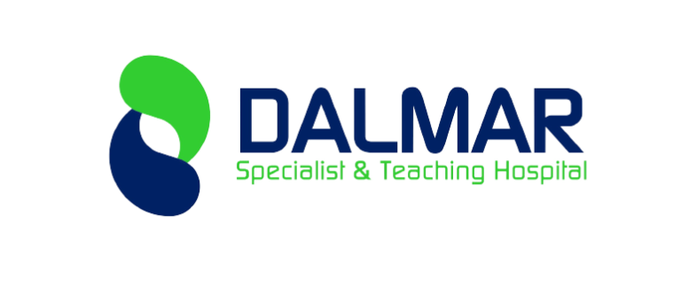 Dalmar_Hospital_Logo-1-removebg-preview