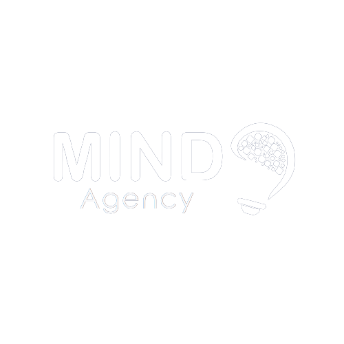 Mind Agency